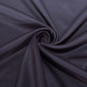 Uniforme de basket-ball à séchage rapide et respirant à double face pour hommes - Product Image 5