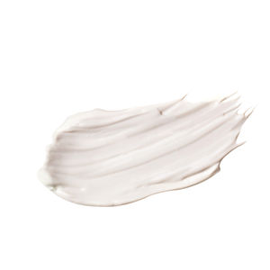 SKIN1004 Madagascar Centella Probio-Cica Enrich Cream 1.69 fl.oz 50ml pour les peaux sensibles Vente en gros coréenne - Product Image 5