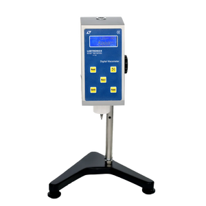 เครื่องกลั่นน้ำมันอัตโนมัติ Aditya อุปกรณ์ทดสอบน้ำมันตามมาตรฐาน ASTM D86 แรงดันไฟฟ้า 220V สำหรับการวิเคราะห์อุณหภูมิสูง - Product Image 1