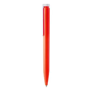 Penna a Sfera Personalizzata Farmington, Gadget Promozionali - Product Image 4
