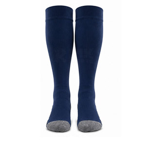 Chaussettes de football pour hommes, style 2026, haute qualité, douces, personnalisées, imprimées sur mesure, pour l'entraînement - Product Image 1