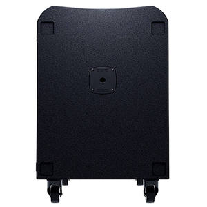OFERTA ESPECIAL QSCS KS118 Subwoofer de 3600 Vatios - Product Image 1