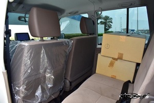 2023 t-O-Y-O-T-A L. A. <span class=keywords><strong>N</strong></span>. <span class=keywords><strong>D</strong></span> <span class=keywords><strong>C</strong></span>-R-U-I-S-E-r-79 <span class=keywords><strong>D</strong></span>-O-U-B-L-E Cab | <span class=keywords><strong>n</strong></span>ặng V8 Turbo | Hướng <span class=keywords><strong>d</strong></span>ẫ<span class=keywords><strong>n</strong></span> sử <span class=keywords><strong>d</strong></span>ụng 4x4 | đầy đủ sẵ<span class=keywords><strong>n</strong></span> sàng để tàu. - Product Image 4