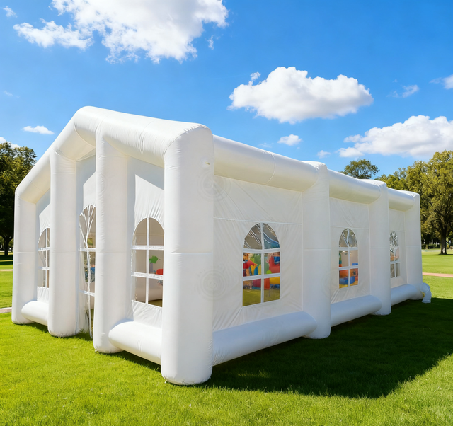 School Education Equipment Projection  Mobile Planetarium Inflatable Dome Portable Planetarium Projection Dome