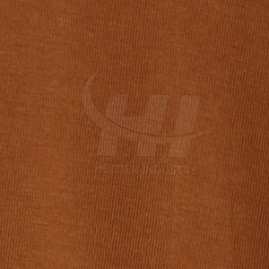 Camiseta de Corte Ajustado con el Último Diseño, Camiseta Extra Grande de Alta Calidad, Camiseta con Color Personalizado al Mejor Precio - Product Image 6