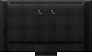 Nuevo producto para TC L, televisor de 75 pulgadas, clase QM7K, serie Mini LED QLED 4K HDR |   Televisor para Juegos y Streaming Alexa Modelo 2025 75QM7K - Product Image 3
