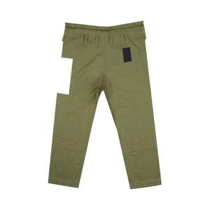 SWEEP 450 SANGRE Gi-Édition limitée 450G Pearl Weave BJJ Gi | Kimono Jiu Jitsu léger et durable avec pantalon Ripstop de 10oz - Product Image 2