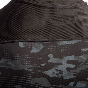 Camisetas de Compresión para Hombre, Nuevo Estilo 2026, Talla Personalizada, Camisetas de Compresión para Hombre en Venta en Línea - Product Image 6