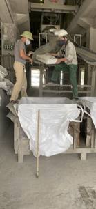 Prix bon marché et exportation de ciment portland du Vietnam de haute qualité vers la Nouvelle-Calédonie - Product Image 6