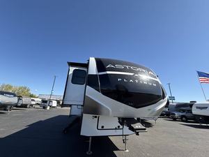 Nuevo Dutchmen Astoria 3803FLP 2026 - Product Image 4