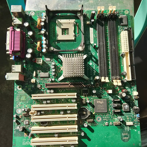 Chatarra de Computadoras y Laptops Usadas en Venta - Product Image 1