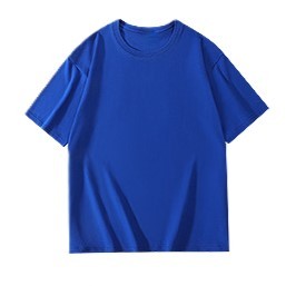 Bleu royal