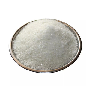100% mejor calidad blanco refinado azúcar ICUMSA 45 vuelos de refinado blanco azúcar ICUMSA 45 - Product Image 3