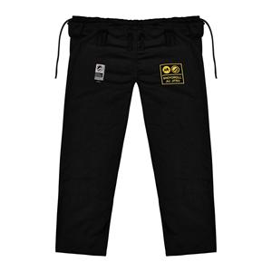 Uniforme de BJJ Retro para Competición Shoyoroll Cut Batch 136 - Product Image 5