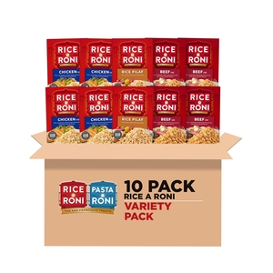 Marca privada Arroz de alta calidad a Ronii Arroz de fábrica superior Precio competitivo - Product Image 2