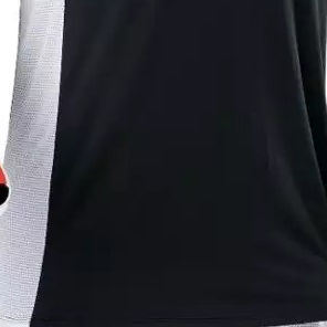 Ropa deportiva de motocross de alta calidad para hombre con estilo logotipo personalizado traje de carreras de gran tamaño de la mejor calidad-nueva moda al por mayor talla XL - Product Image 2