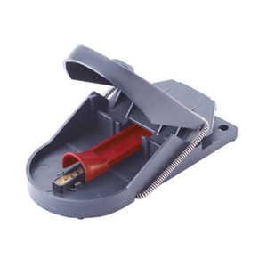 Trappole per Topi con Esca Super Cat Pro - Product Image 1