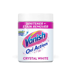 Obtenga el detergente Vanish a la venta a precios económicos Compre pedidos a granel o pequeños de detergente Vanish a precios reducidos hoy - Product Image 2