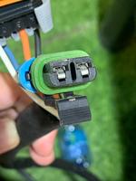 SemD put Ness sssssssire IRE leclecleclecleclecssststtomtomutomotive
