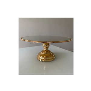 Nique esesign andandmade etal Ake tantands or Wedding erake Ake tand vvailable at ffforable for 7 RT - Product Image 6