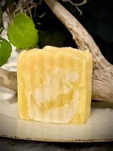 Nuevo jabón de hierba de limón natural, jabón orgánico, jabón de baño, cómodo - Product Image 4