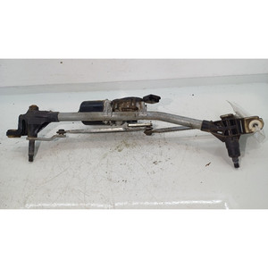 Limpiaparabrisas TANDEM RENAULT Megane III Grand Tour 288000001R K9K636 diesel 1461 (08>15) - Product Image 5