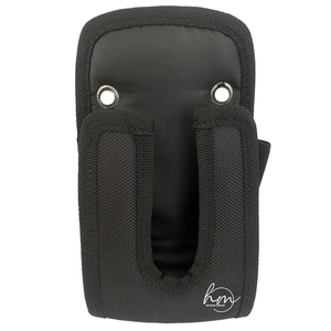 High Quality PVC Tool Accessory Pouch Tactical Mini Gun Bag & <b>Holster</b> Open Top Design Made in Vietnam by Hien Minh - Product Image 1