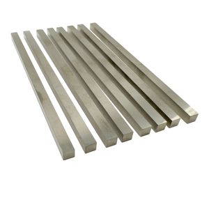 Tipping Knife — Custom High Quality Spare Part for Molins Mark 8 <b>Cigarette</b> <b>Machine</b> - Product Image 1