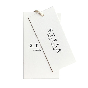 Papel Blanco de Alta Calidad de 300GSM 350GSM, <span class=keywords><strong>Precio</strong></span> Económico por Tonelada - Product Image 4