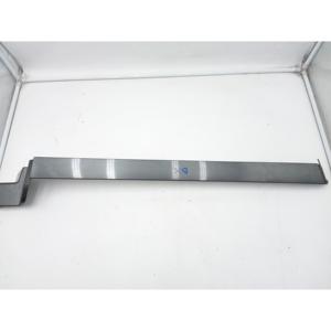 คิ้วประตูบานเลื่อนด้านขวา อัลฮัมบรา รุ่นที่ 3 (10>) 7n0843796 ดีเซล 2.0 - Product Image 2