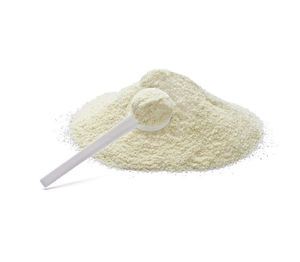 VENTA ENTERA LECHE DESLATADA EN POLVO EN VENTA - Product Image 4