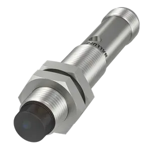 Sensore di prossimità BALLUFF BES02FC - Product Image 1