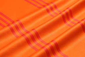 Maillot de football Pro Match, uniforme de football sublimé - Product Image 6