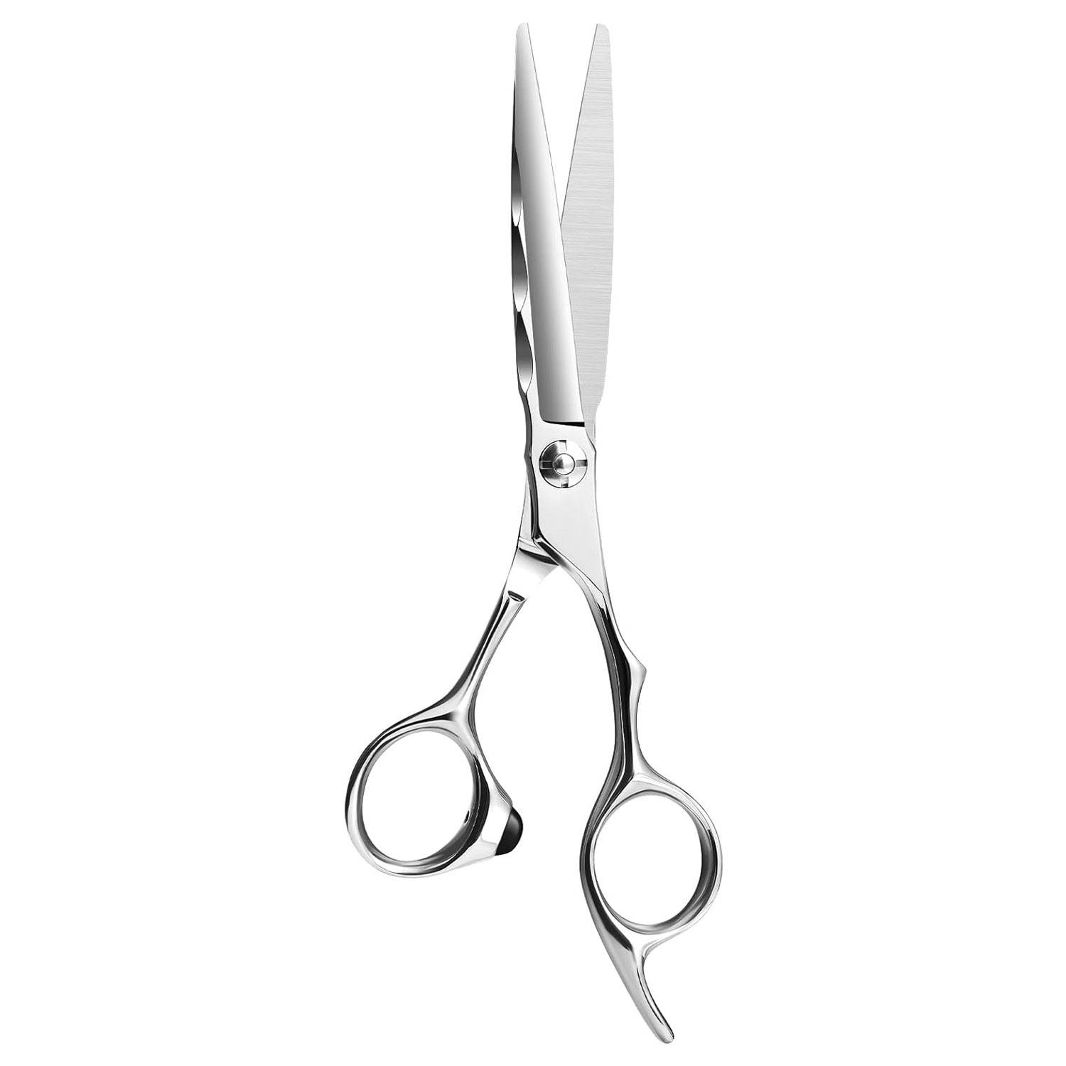 Barber Scissors