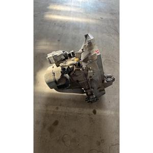 Cambio Manuale Completo CITROEN C3 Serie (09>15) 9674044810 ZM01 Benzina 1.0 - Product Image 2