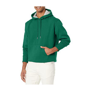 Meilleure vente Veste à capuche en molleton camouflage pour homme Nouvelle collection adulte pour l'impression numérique d'hiver - Product Image 2