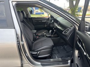 KIA Seltos S d'occasion propre, modèle 2025 - Product Image 4
