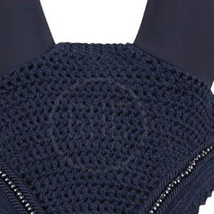 หมวกม้าใส่สบายดีไซน์ตามสั่งผลิตภัณฑ์ขี่ม้า - Product Image 6