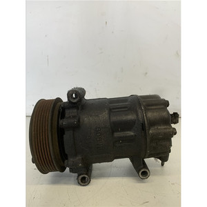 SUZUKI SX4 1st Series A/C COMPRESSOR 9520069KA0000 ดีเซล 1600 (06>) - Product Image 3