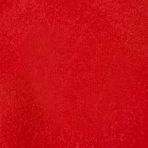 Chaqueta Universitaria de Invierno con Diseño de Letras, Transpirable, con Cierre Frontal Seguro para Paseos y Reuniones Sociales - Product Image 6