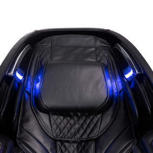 เก้าอี้นวดคิโยตะ โนโกริ เอ็ม 980 พร้อมคุณสมบัติยกกระชับใบหน้า - Product Image 6