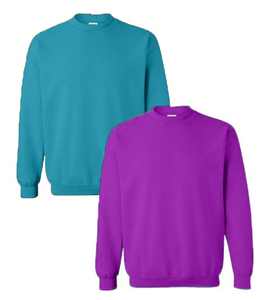 Sudaderas Holgadas con Hombros Caídos para Hombre, Talla Grande, 100% Algodón, Sudaderas con Capucha de Alta Calidad, Diseño y Colores Personalizados - Product Image 1