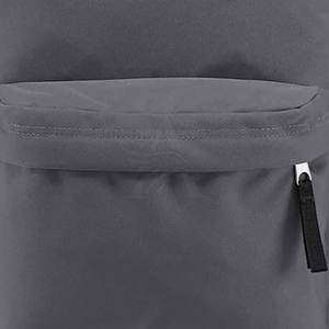 Sac à dos tendance et décontracté, idéal pour le travail, la salle de sport, les activités de plein air et l'usage quotidien - Product Image 6