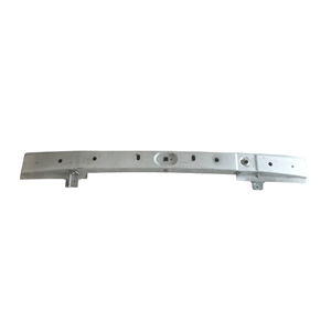 Travesaño de Parachoques Delantero para Renault Trafic Van 2ª Serie (07>) - Product Image 2