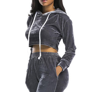 เสื้อฮู้ดและเสื้อสเวตเตอร์สำหรับผู้ชายผู้หญิงผ้าฝ้ายโพลีเอสเตอร์เนื้อนุ่มพิมพ์ลายหัวใจตามสั่งสีพาสเทล - Product Image 3