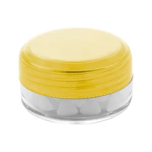 Contenedor TwistMint Personalizado para Artículos Promocionales de Comida y Dulces - Product Image 6
