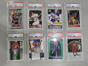 Machine de soudage par ultrasons à boîtier étanche de <span class=keywords><strong>livre</strong></span> de bandes dessinées en plastique 2600w - Product Image 6