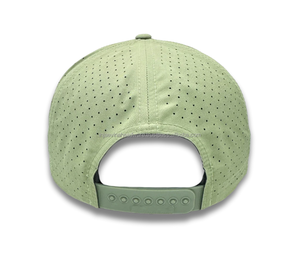 Custom Private Brand <b>Hats</b> Supplier-Wholesale Cap Retailers Breathable Waterproof Silk Screen <b>Printing</b> Boutique Fashion - Product Image 6