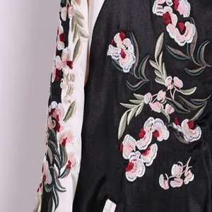 2025 haut nouveaux hommes Baseball veste hommes 2025 Design de mode vin rouge hommes coupe ajustée collège varsité veste - Product Image 4