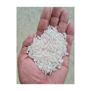 Premium Quality Organic Long Grain <b>Rice</b> with Best Price For Sale - Product Image 1